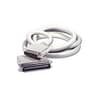 CABO SCSI MINI-50/CENT-50