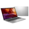 NB N4000 4GB 256GB 15P ASUS
