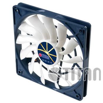 VENT TITAN 120X15 EXTR SILENT