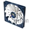 VENT TITAN 120X15 EXTR SILENT