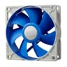 VENT DEEPCOOL 140MM ULTRA SILE