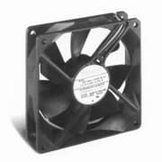 FAN 92X92X25 12V BALLBEAR