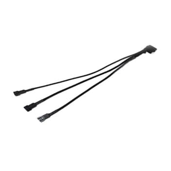 CABO Y FAN 3P (F) > 3 X 3P (M)