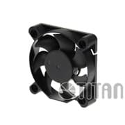 VENT TITAN TFD-5010M12Z 50M