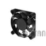 VENT TITAN TFD-5010M12Z 50M