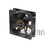 VEN TITAN TFD-8025M12ZP