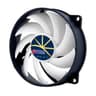 FAN TFD-9525H12ZP/KE(RB)