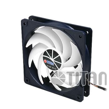TITAN TFD-12025SL12Z/KU