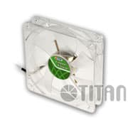 VENT TITAN TFD-14025GT12Z/V2(R