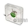 VENT TITAN TFD-14025GT12Z/V2(R