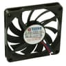 VENT TITAN TFD-7010M12Z <33DBA