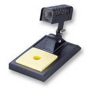 SUPORTE P/ PISTOLA HAKKO 808