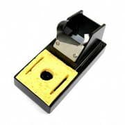 SUPORTE P/FERRRO HAKKO 950