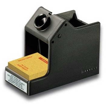 SUP. DE FERRO JBC US1000