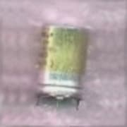 COND.EL.3300MF 25V EPJ2 R