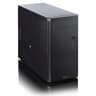 CX MD FRATAL CORE 1100 BLK