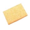 ESPONJA P/BASE FB602