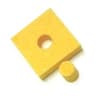 ESPONJA P/BASE FB609