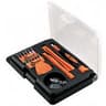 KIT FERRAMENTAS P/ TLM C/ 17PC