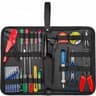 KIT FERRAMENTAS C/ SET SOLDAS