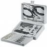 KIT 25 FERRAMENTAS UNIVERSAL