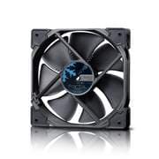VENT FRATAL DESIGN 140MM PWM