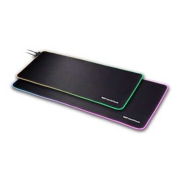 TAP GAM XXL DARKFLASH FLEX800