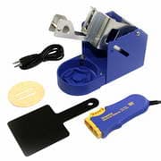 KIT CONVERSAO PARA FM-2022
