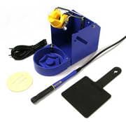 KIT CONVERSAO PARA FM-203