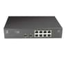 SW GIGA 3CAVI FMC-100-8G2SFP