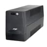 UPS FSP FP1500 - 1500VA/900W