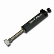 DESSOLDADOR F.P.D HAKKO 700-5