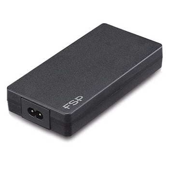 ALIMENT LAPTOP FSP NB PRO 120W