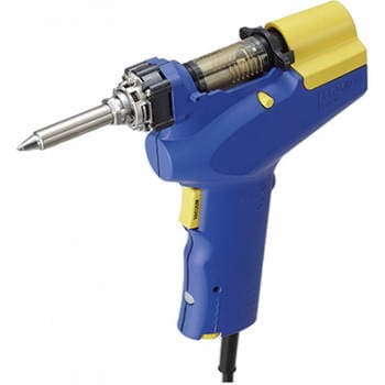 PISTOLA DESSOLDAR HAKKO FR301