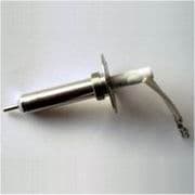RESISTENCIA P/HAKKO 802