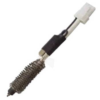 RESISTENCIA PARA FERRO