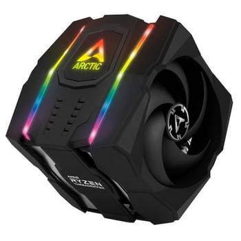 COOLER CPU FREEZER 50 TR