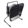 EXTRACTOR DE FUMO ZD-153
