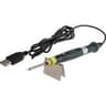 CANETA DE SOLDAR USB 5V 8W
