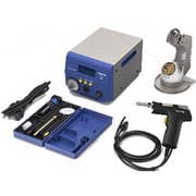 ESTACAO SOLDAR HAKKO FR410