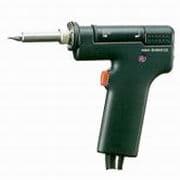 PISTOLA HAKKO 802