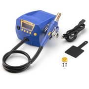 ESTACAO SOLDAR HAKKO FR810