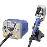 ESTACAO SOLDAR FR811 HAKKO
