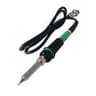 FERRO SOLDAR 24V/60W