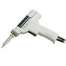 PISTOLA DE DESSOLDAR 24V/80W
