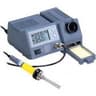 ESTACAO SOLDAR DIGITAL ZD-931