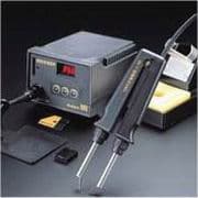 PINCA EXTRACTORA PARA SMD