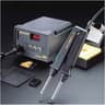 PINCA EXTRACTORA PARA SMD