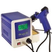 ESTACAO DE DESSOLDAR 80W
