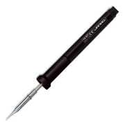 FERRO JBC 14S 11W